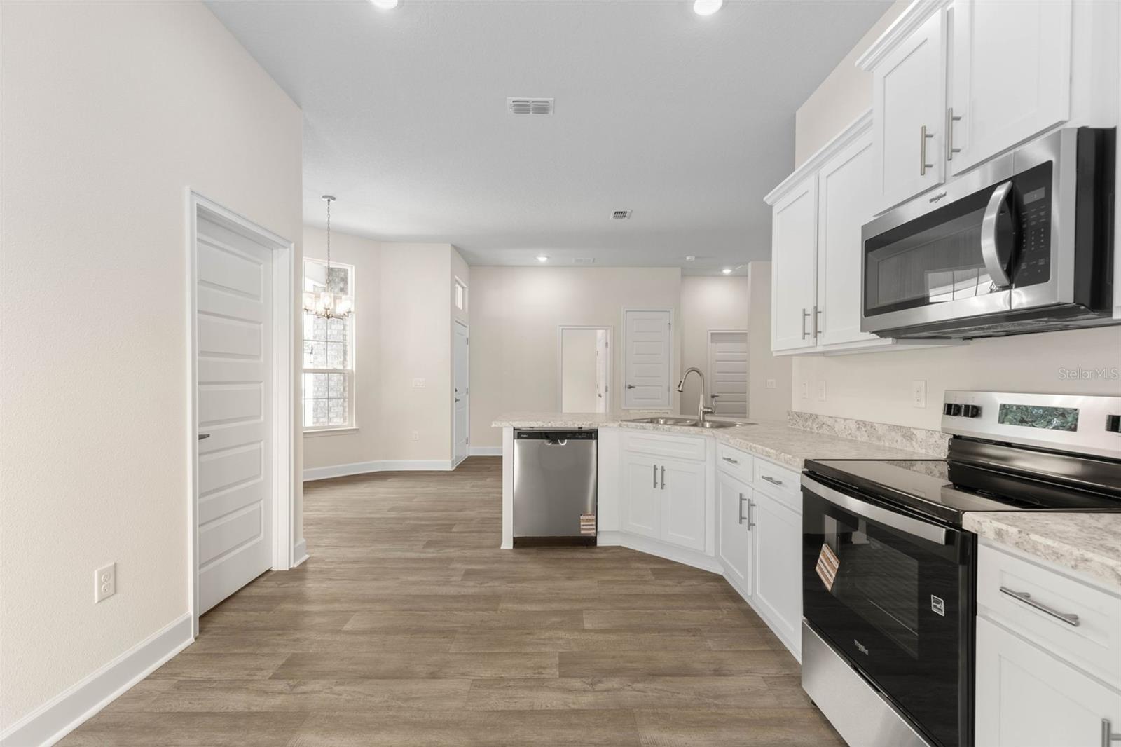 68 WHITE STAR DR, PALM COAST, FL, 32164