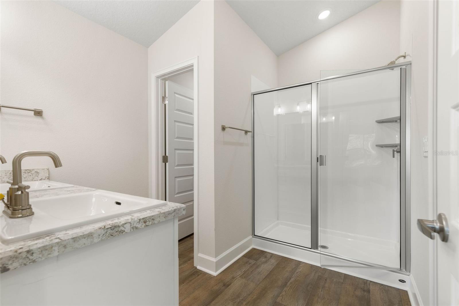 68 WHITE STAR DR, PALM COAST, FL, 32164