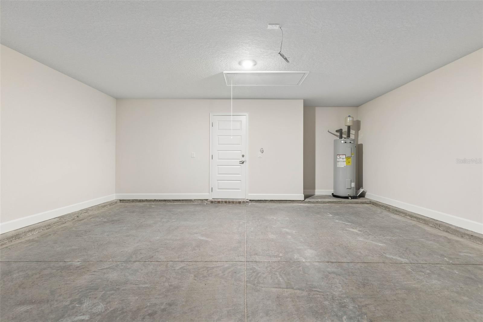 68 WHITE STAR DR, PALM COAST, FL, 32164