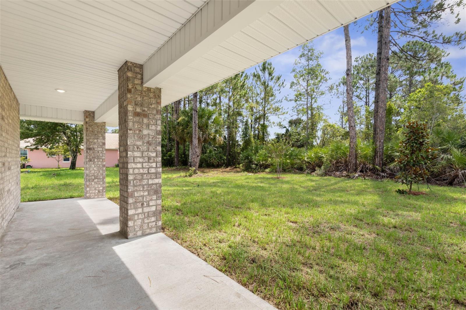 68 WHITE STAR DR, PALM COAST, FL, 32164