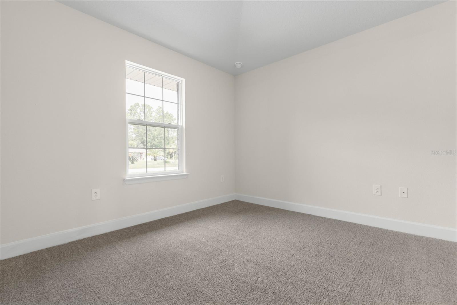 68 WHITE STAR DR, PALM COAST, FL, 32164
