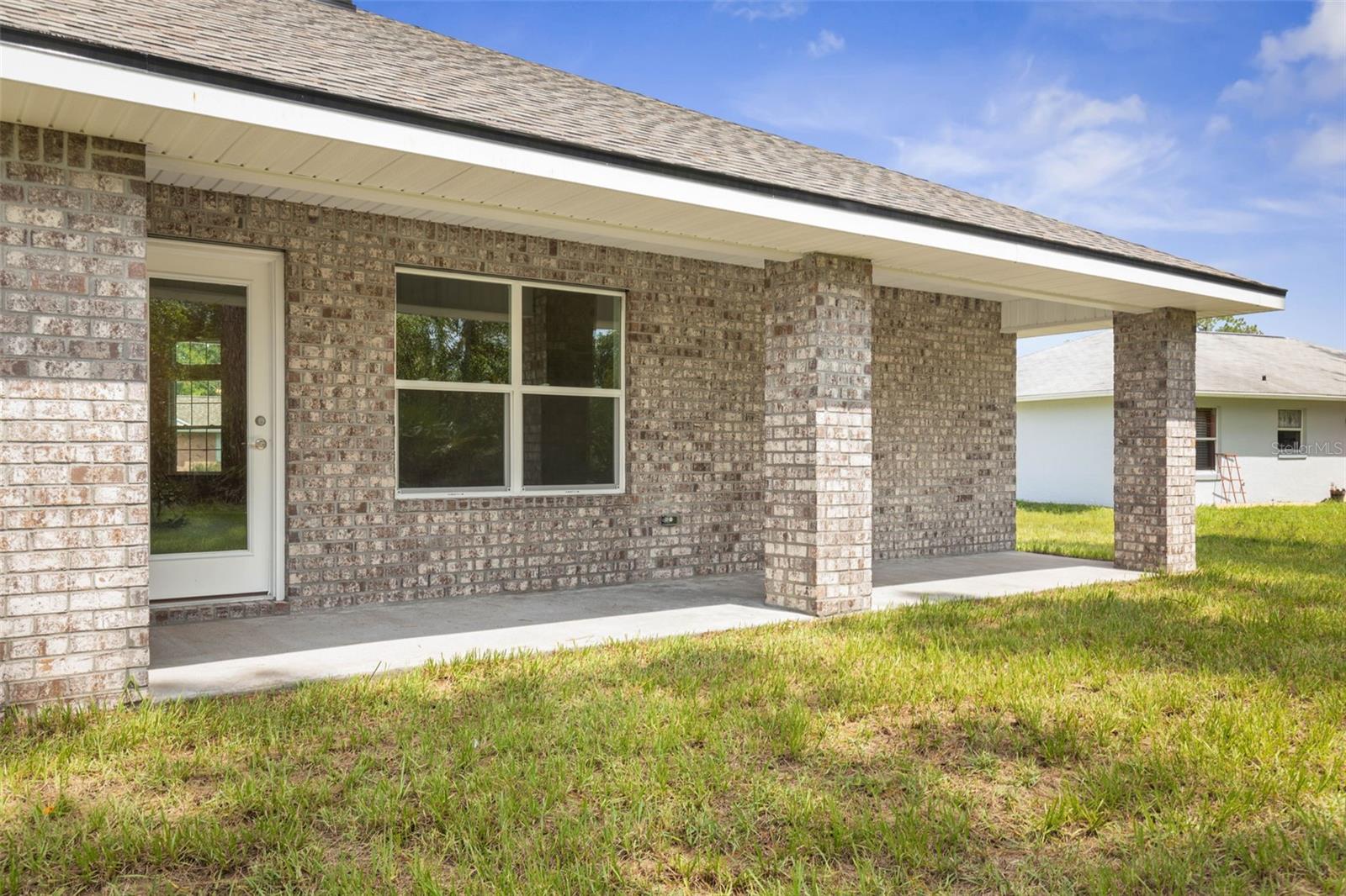68 WHITE STAR DR, PALM COAST, FL, 32164