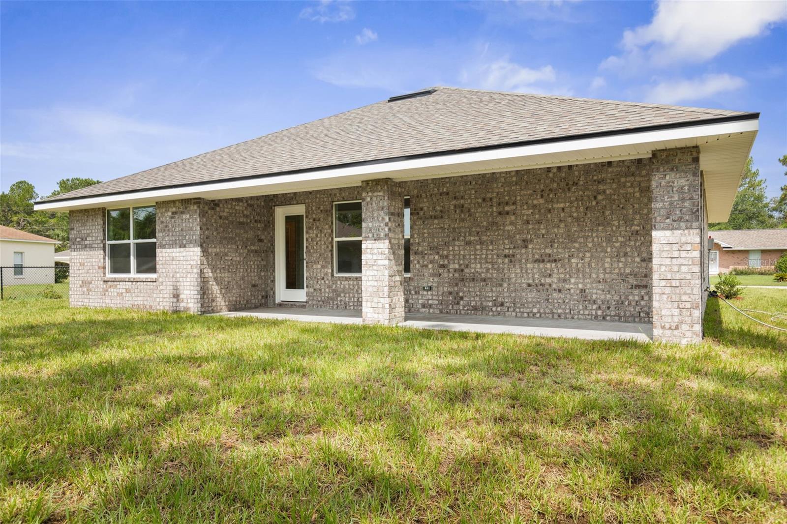 68 WHITE STAR DR, PALM COAST, FL, 32164