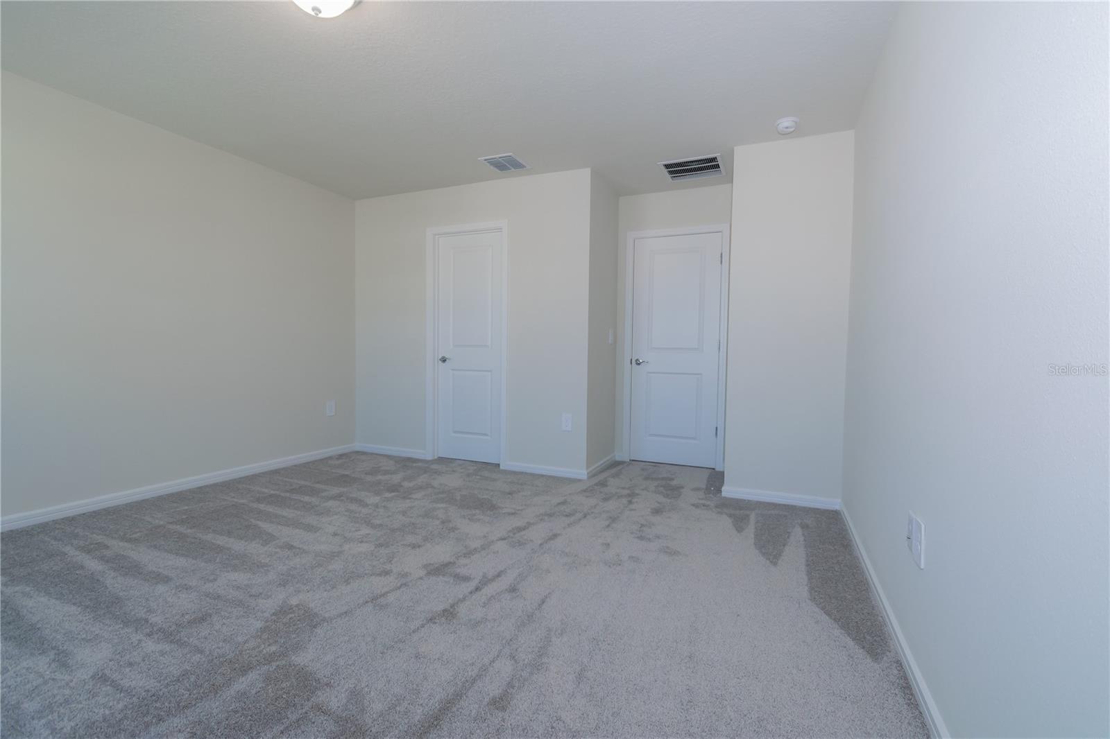 2037 CALM SOUL WAY, KISSIMMEE, FL, 34744
