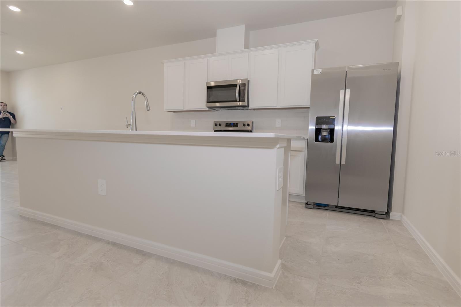 2037 CALM SOUL WAY, KISSIMMEE, FL, 34744