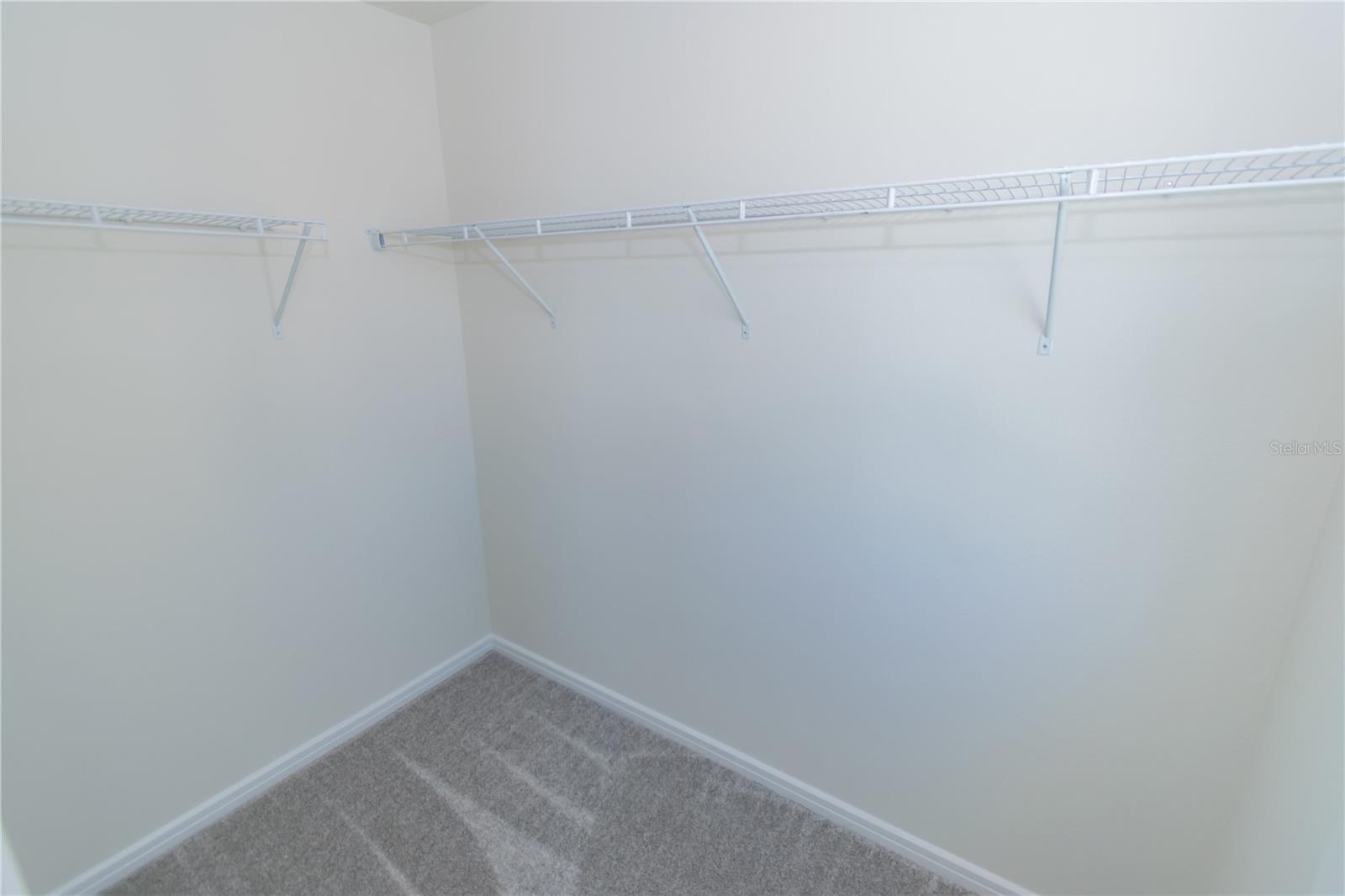 2037 CALM SOUL WAY, KISSIMMEE, FL, 34744
