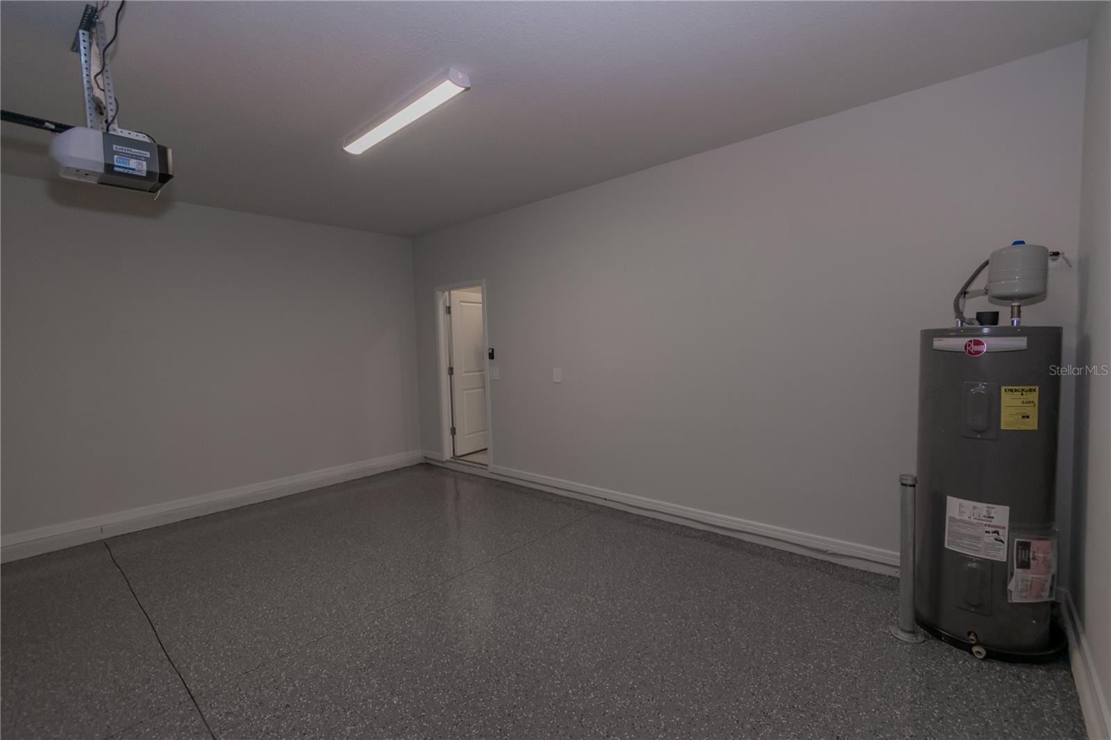 2037 CALM SOUL WAY, KISSIMMEE, FL, 34744