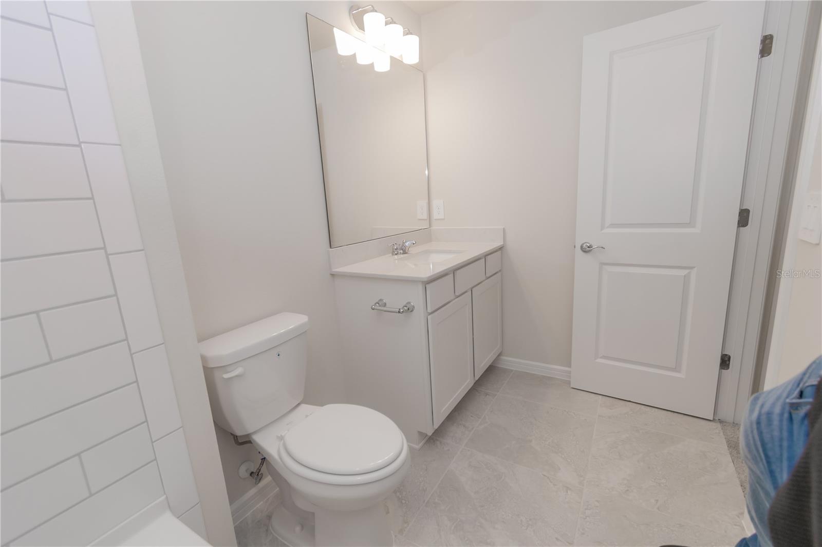 2037 CALM SOUL WAY, KISSIMMEE, FL, 34744