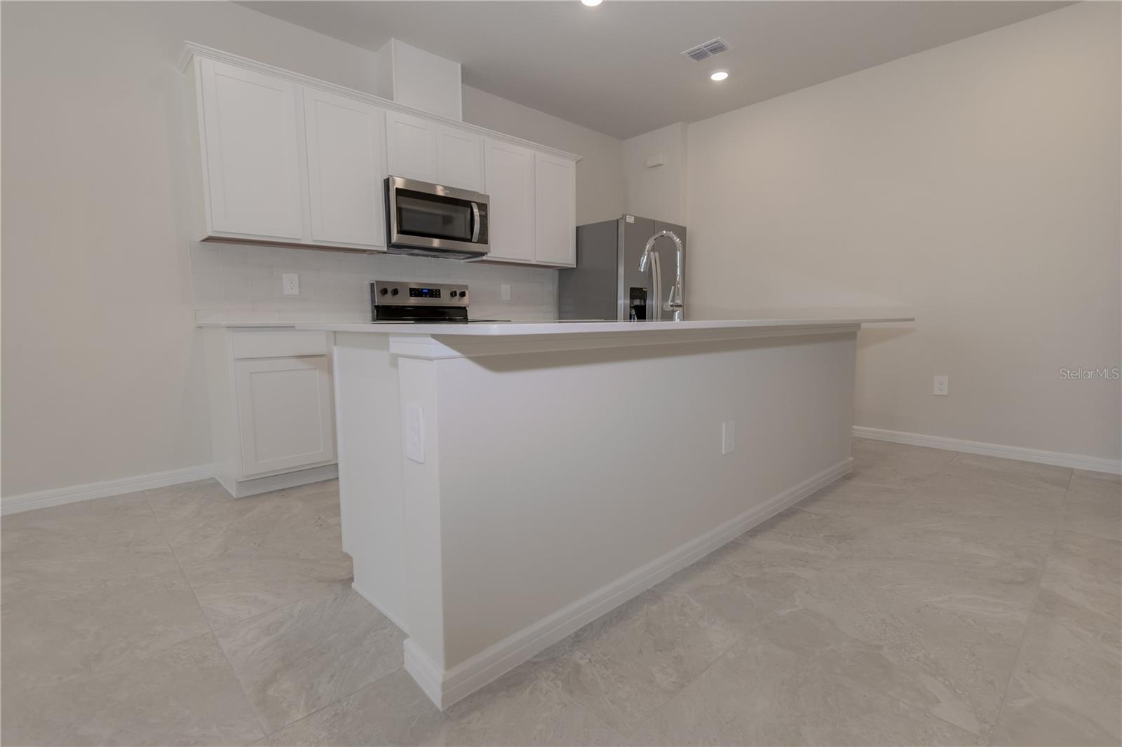2037 CALM SOUL WAY, KISSIMMEE, FL, 34744