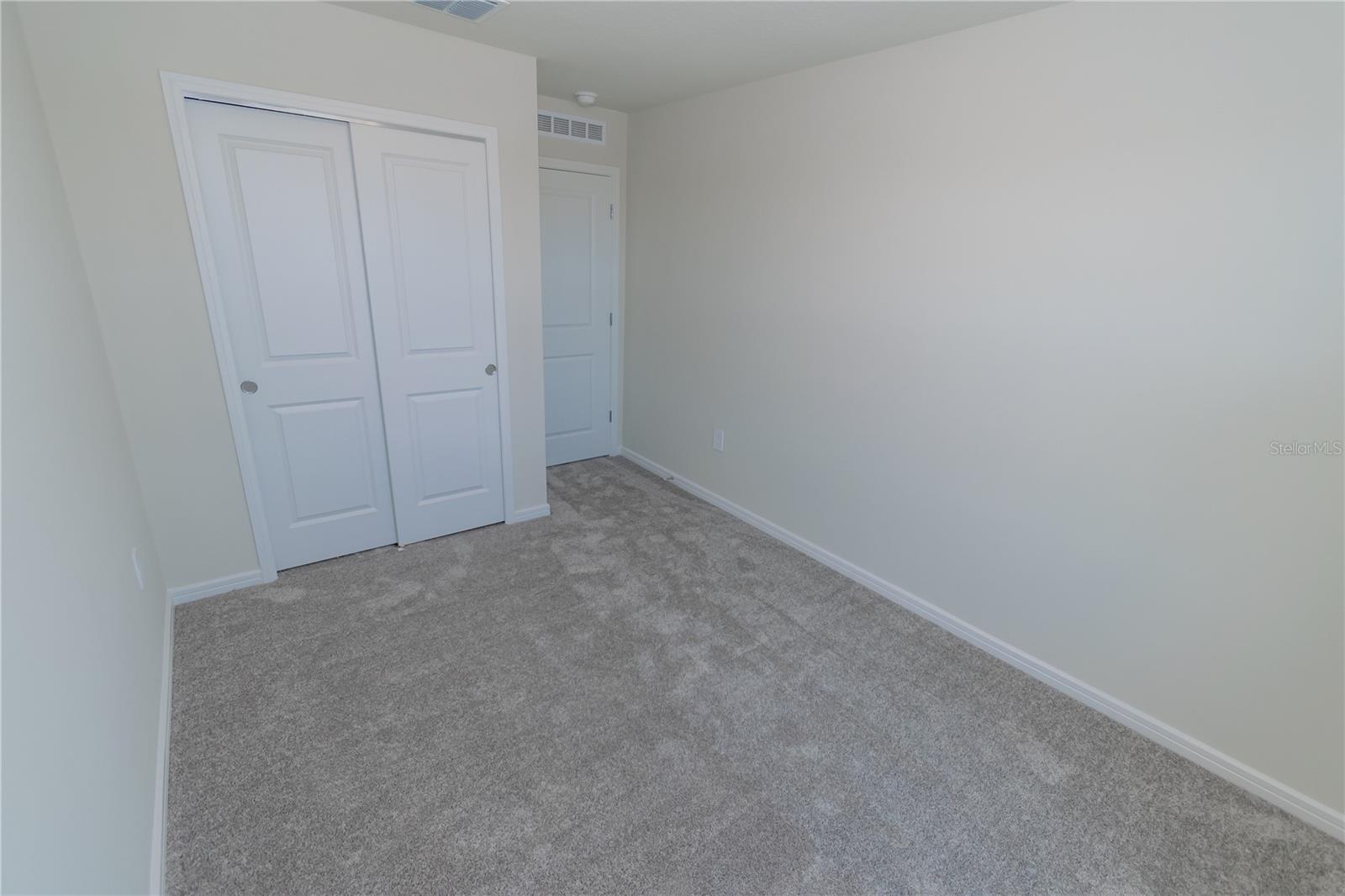 2037 CALM SOUL WAY, KISSIMMEE, FL, 34744