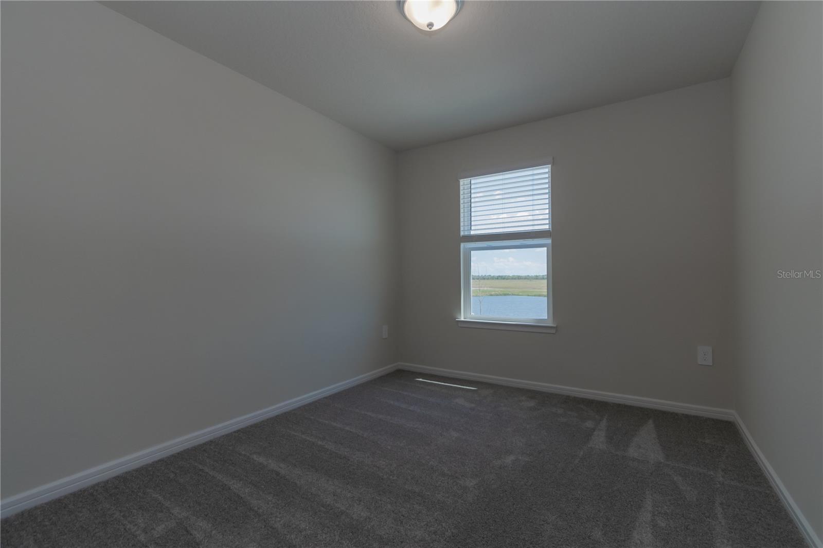 2037 CALM SOUL WAY, KISSIMMEE, FL, 34744