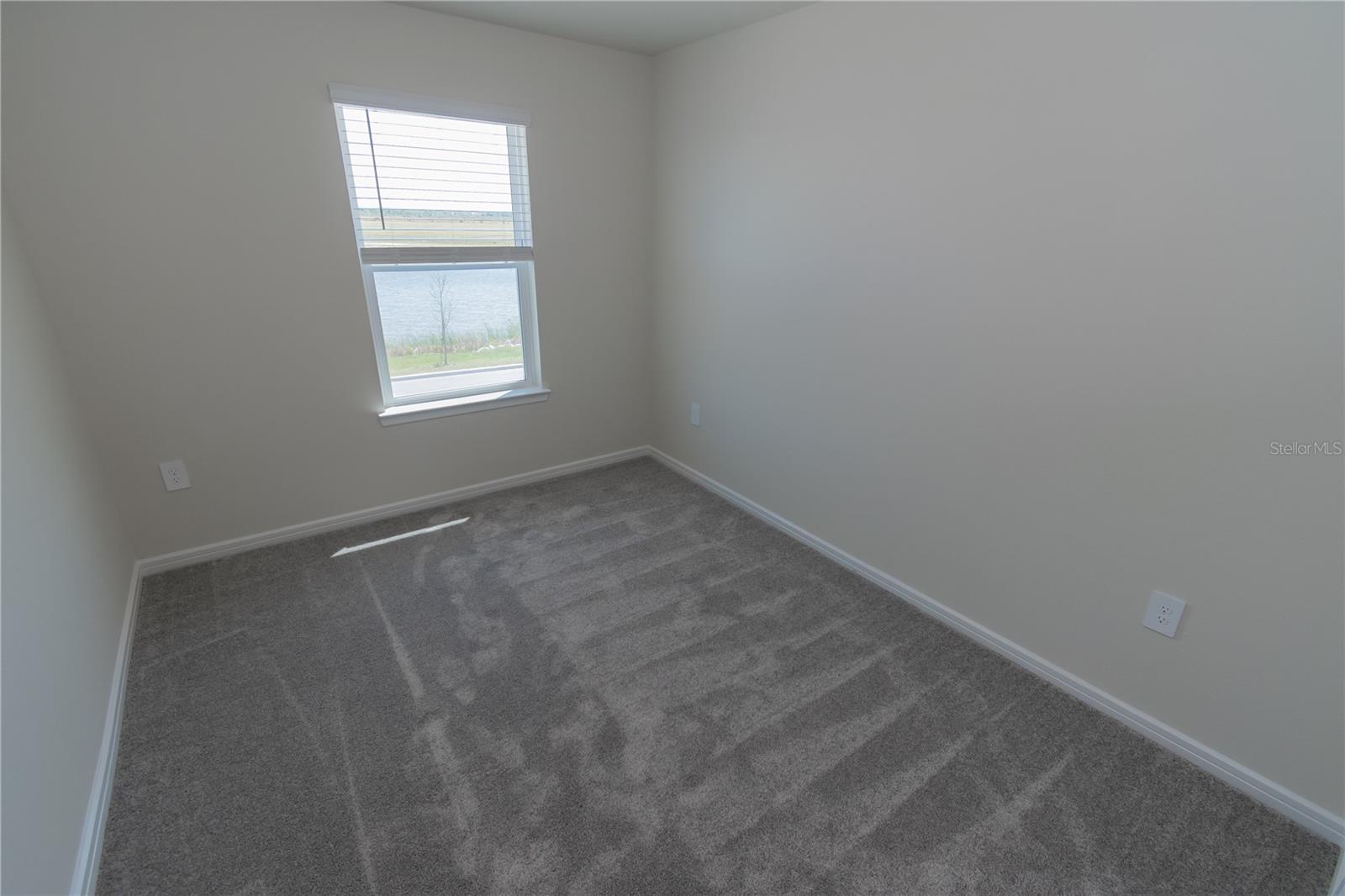 2037 CALM SOUL WAY, KISSIMMEE, FL, 34744
