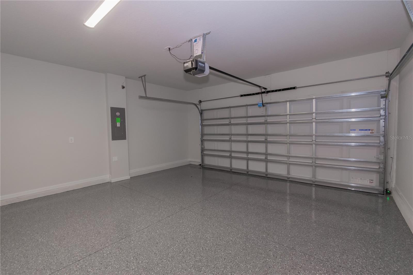 2037 CALM SOUL WAY, KISSIMMEE, FL, 34744
