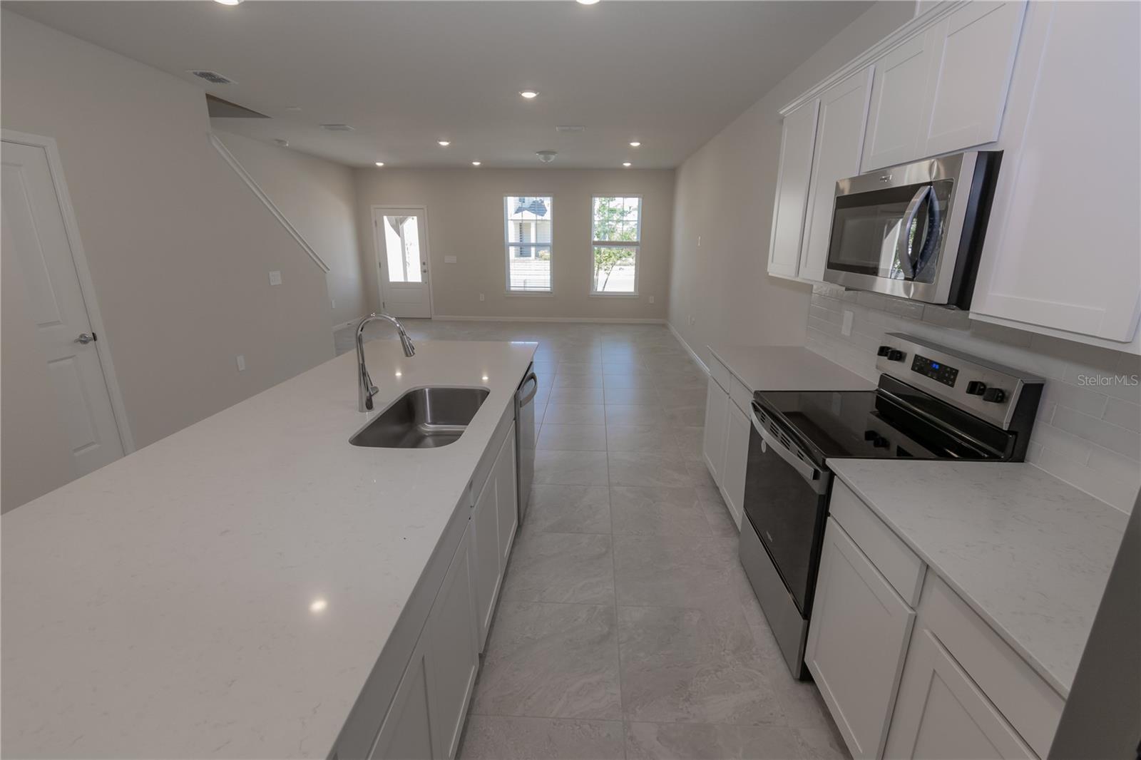 2037 CALM SOUL WAY, KISSIMMEE, FL, 34744
