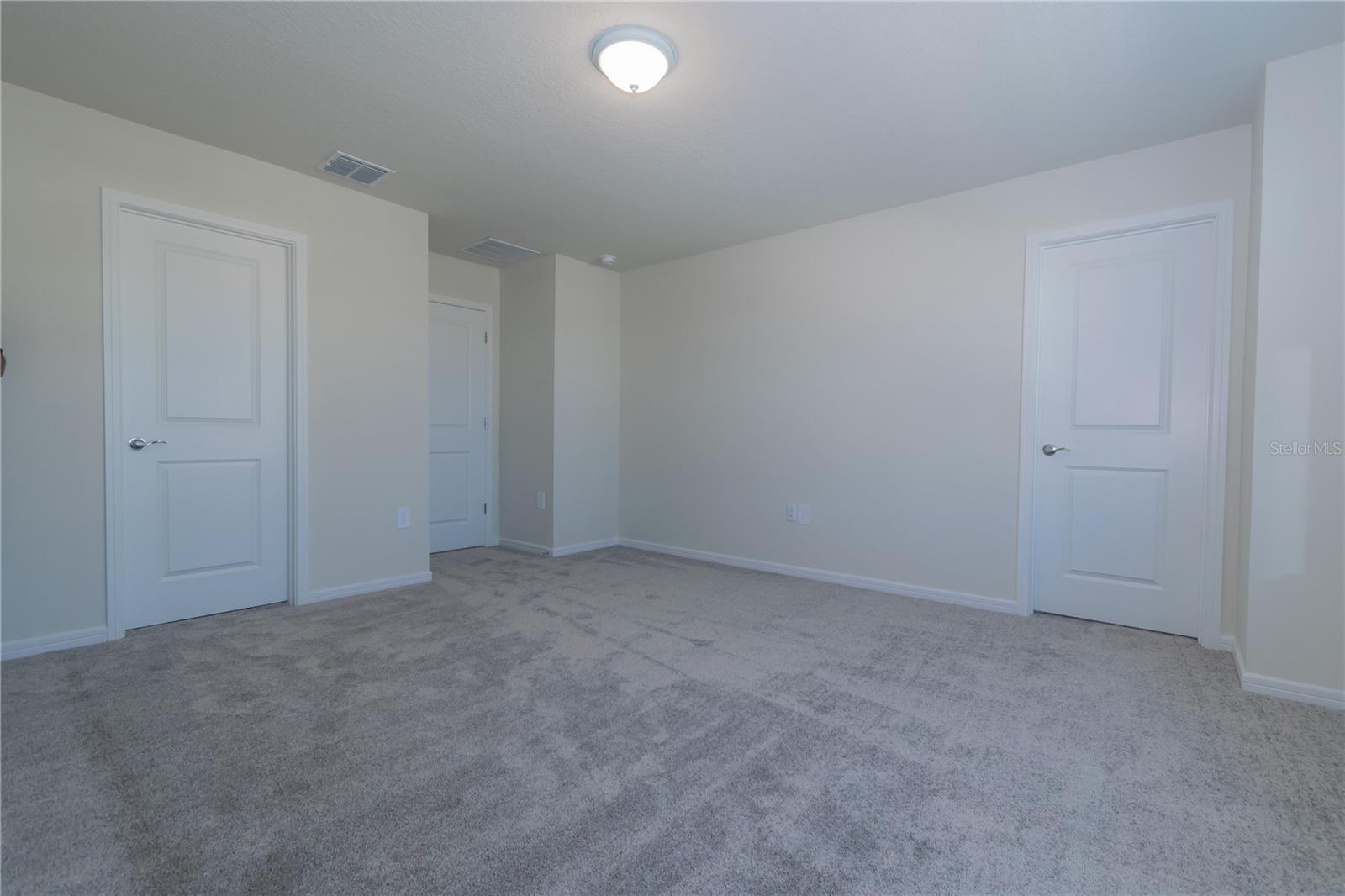 2037 CALM SOUL WAY, KISSIMMEE, FL, 34744