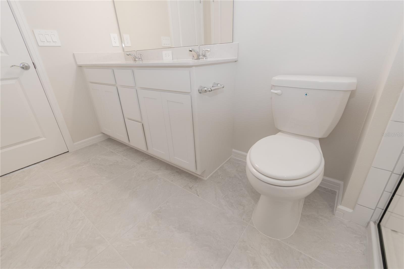2037 CALM SOUL WAY, KISSIMMEE, FL, 34744