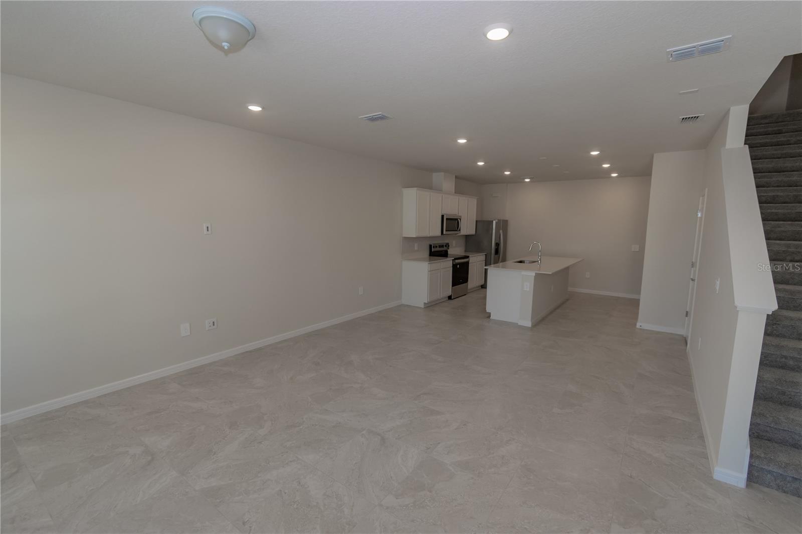 2037 CALM SOUL WAY, KISSIMMEE, FL, 34744