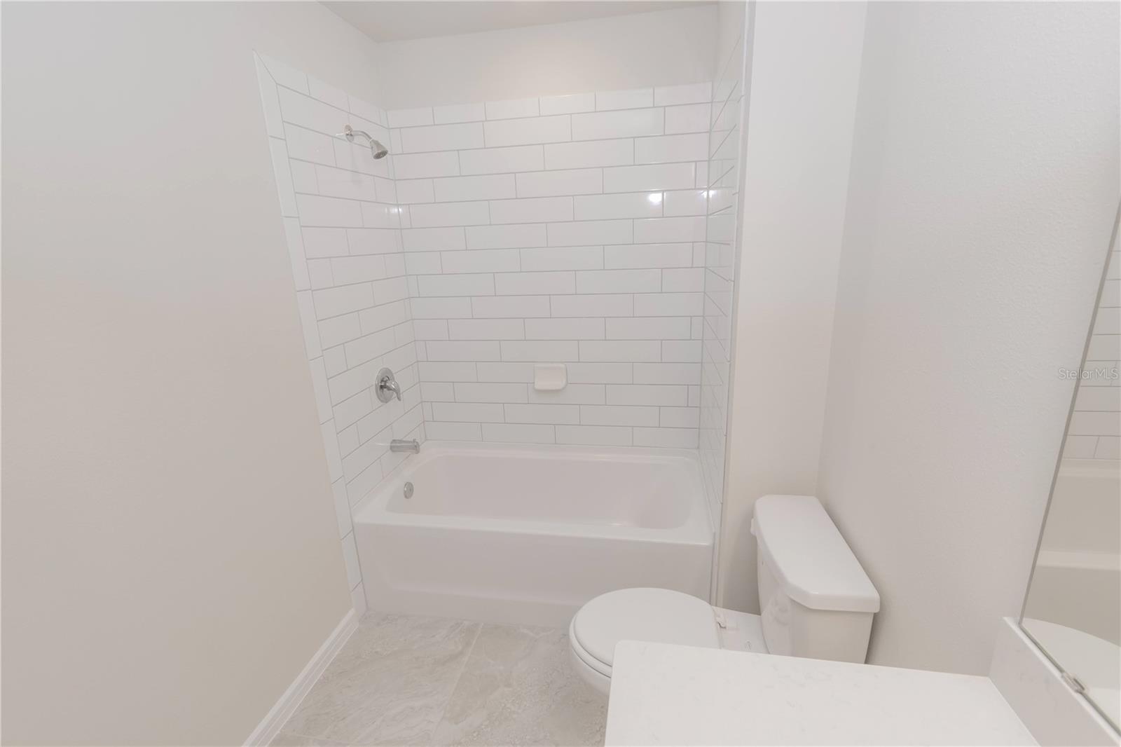 2037 CALM SOUL WAY, KISSIMMEE, FL, 34744