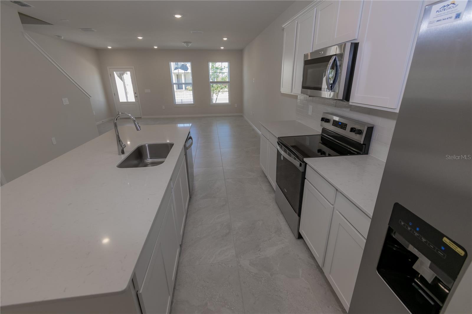 2037 CALM SOUL WAY, KISSIMMEE, FL, 34744