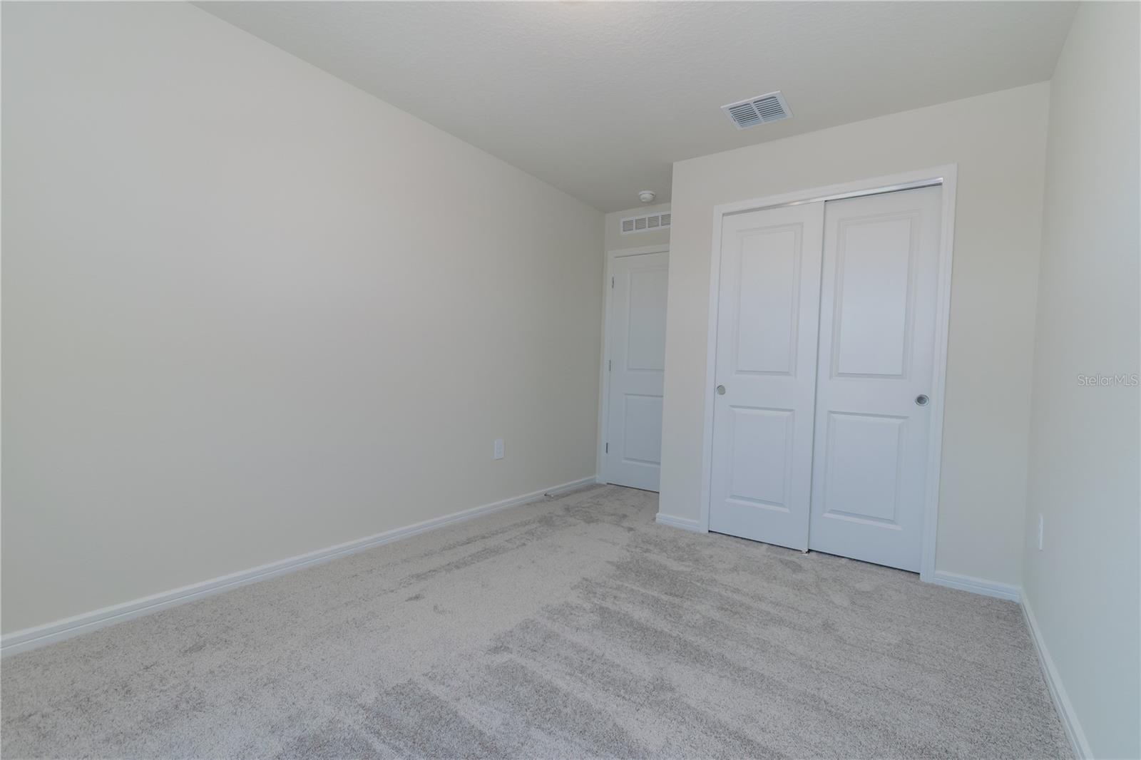 2037 CALM SOUL WAY, KISSIMMEE, FL, 34744