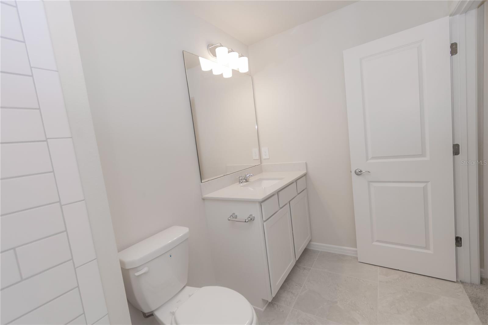 2037 CALM SOUL WAY, KISSIMMEE, FL, 34744