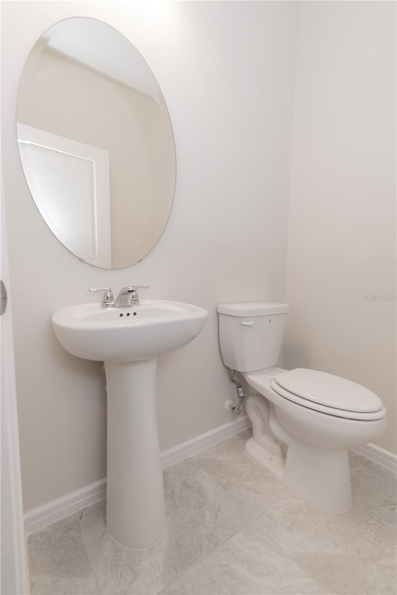 2037 CALM SOUL WAY, KISSIMMEE, FL, 34744