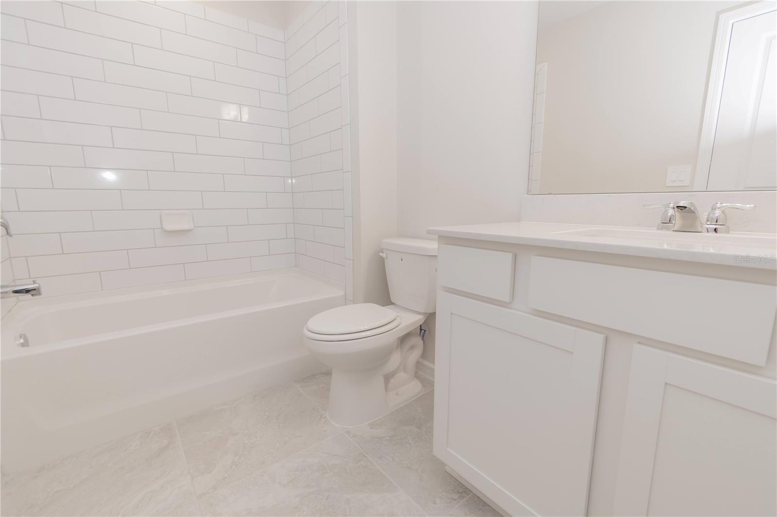 2037 CALM SOUL WAY, KISSIMMEE, FL, 34744