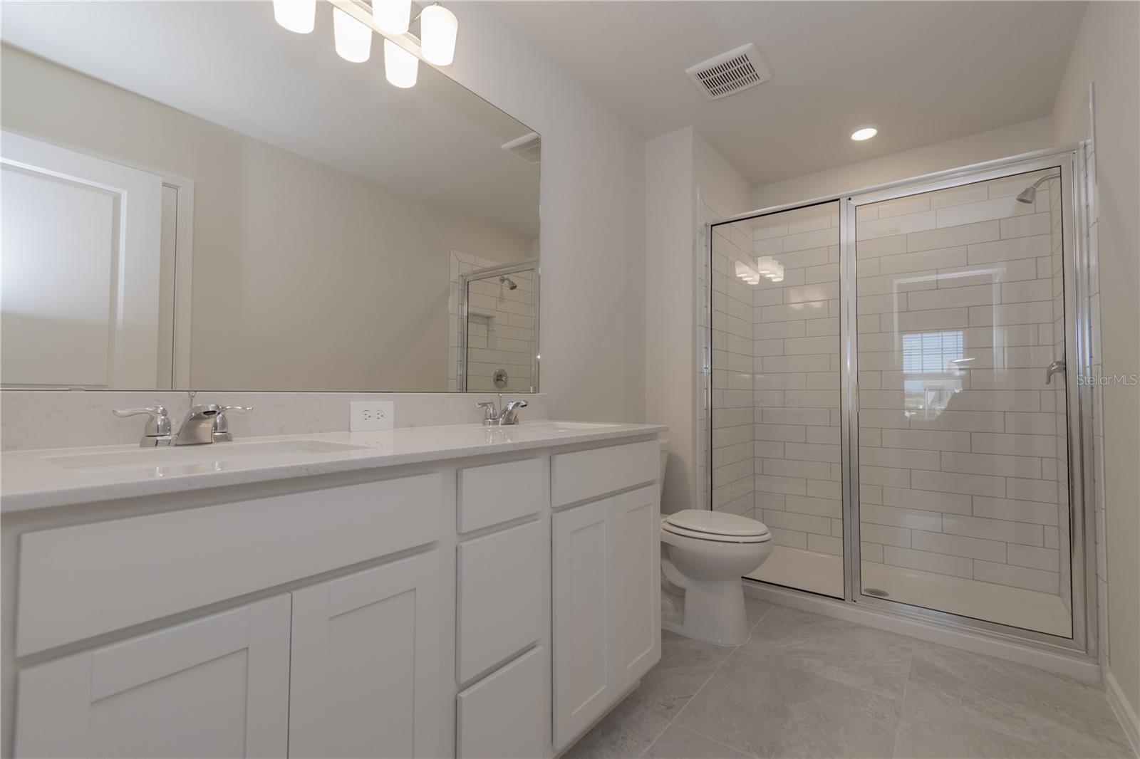 2037 CALM SOUL WAY, KISSIMMEE, FL, 34744