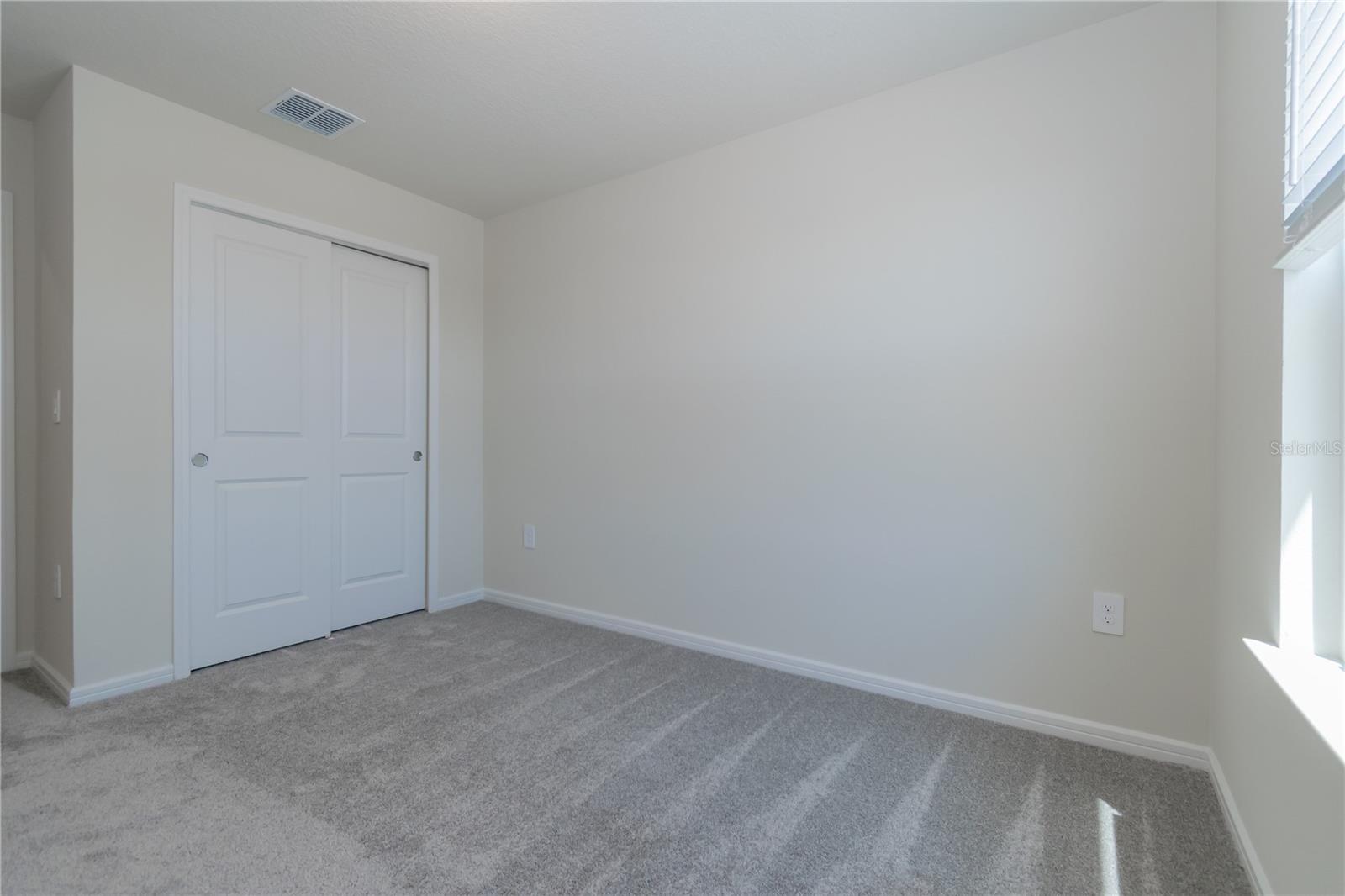2037 CALM SOUL WAY, KISSIMMEE, FL, 34744