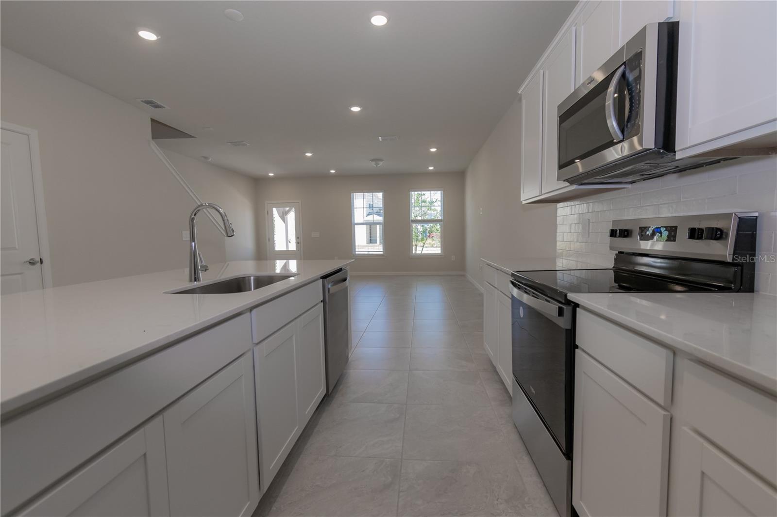 2037 CALM SOUL WAY, KISSIMMEE, FL, 34744
