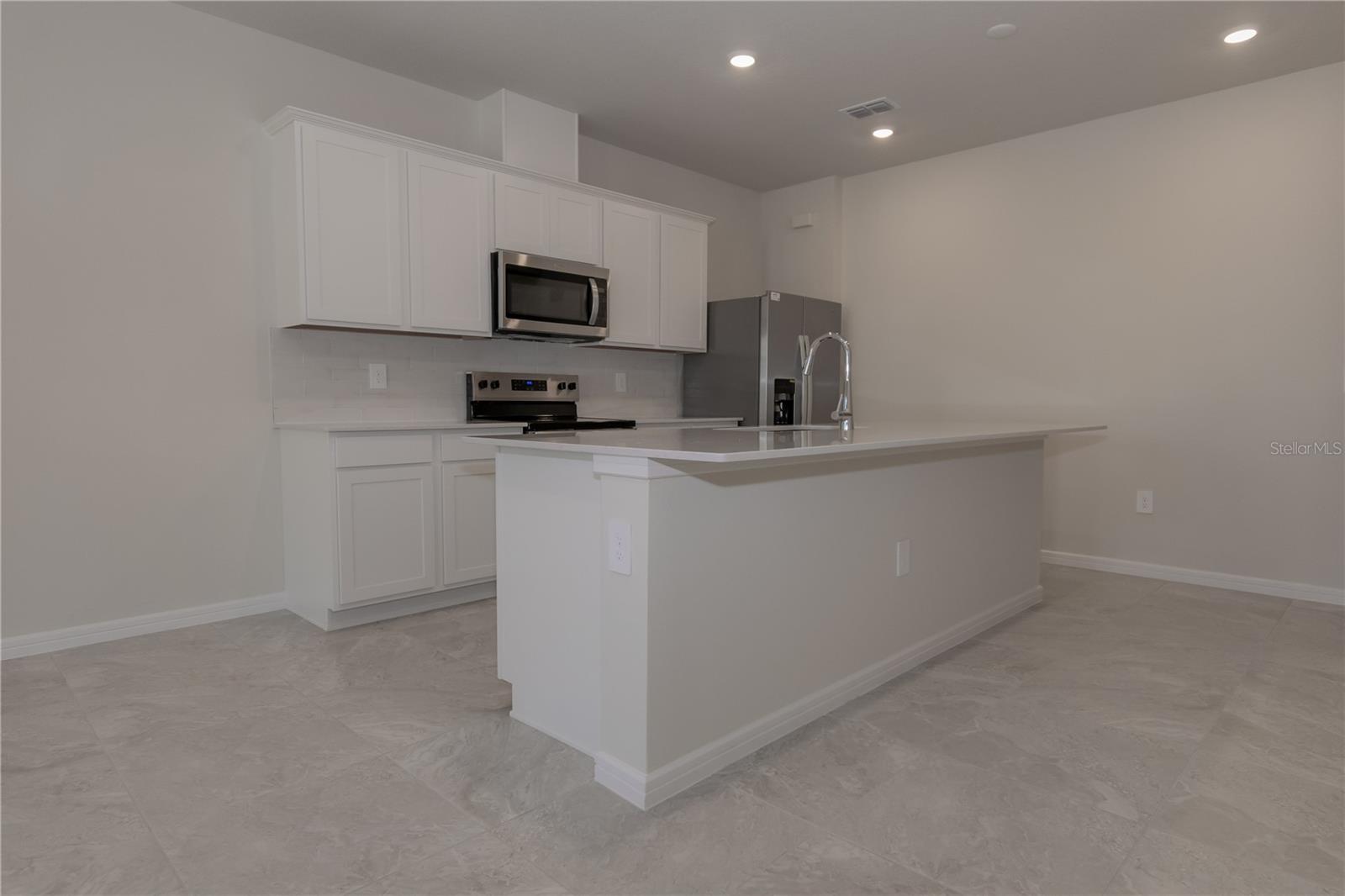 2037 CALM SOUL WAY, KISSIMMEE, FL, 34744
