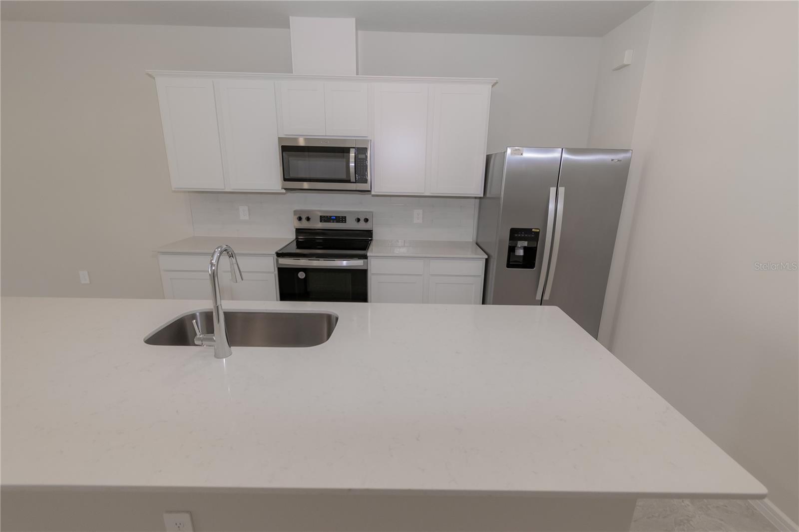 2037 CALM SOUL WAY, KISSIMMEE, FL, 34744