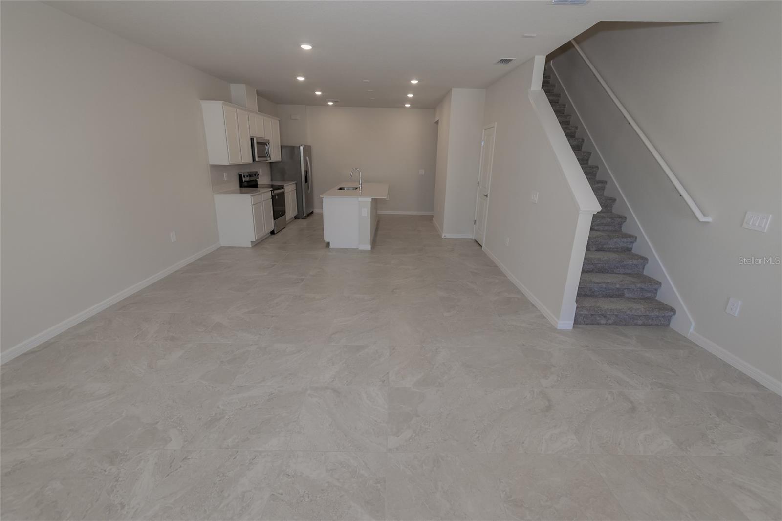 2037 CALM SOUL WAY, KISSIMMEE, FL, 34744