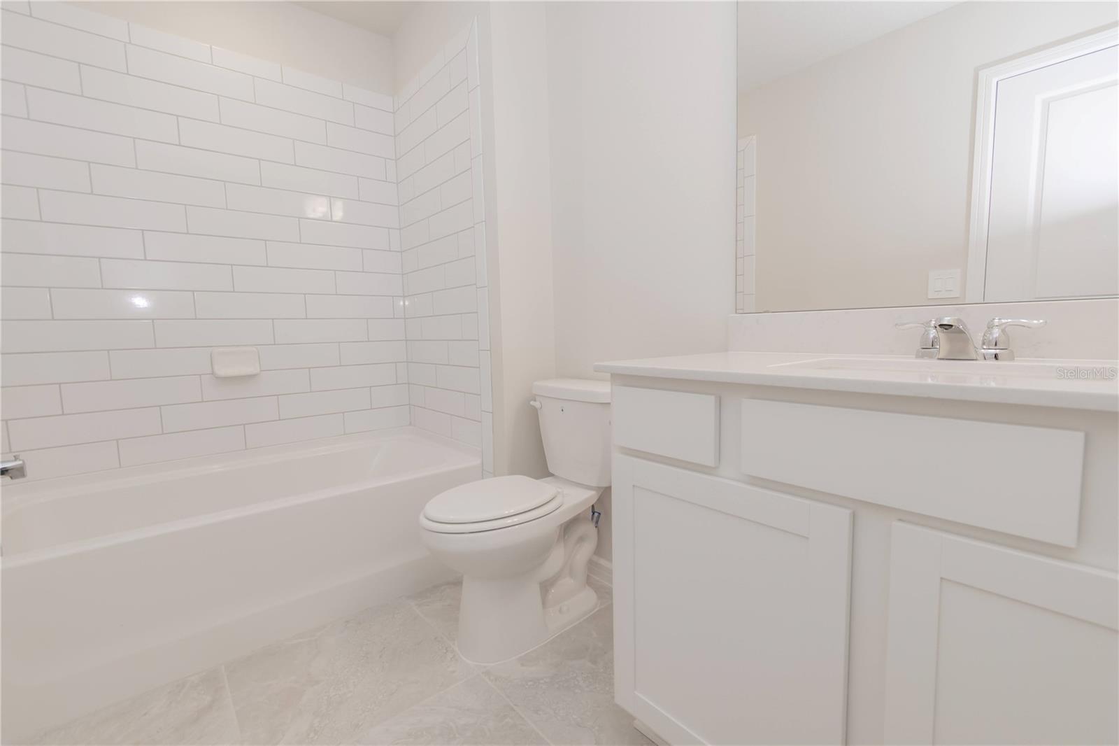 2037 CALM SOUL WAY, KISSIMMEE, FL, 34744