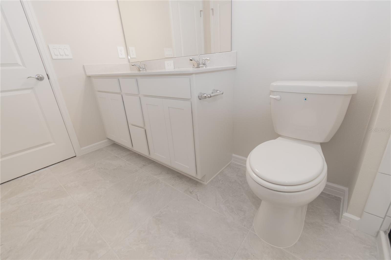 2037 CALM SOUL WAY, KISSIMMEE, FL, 34744