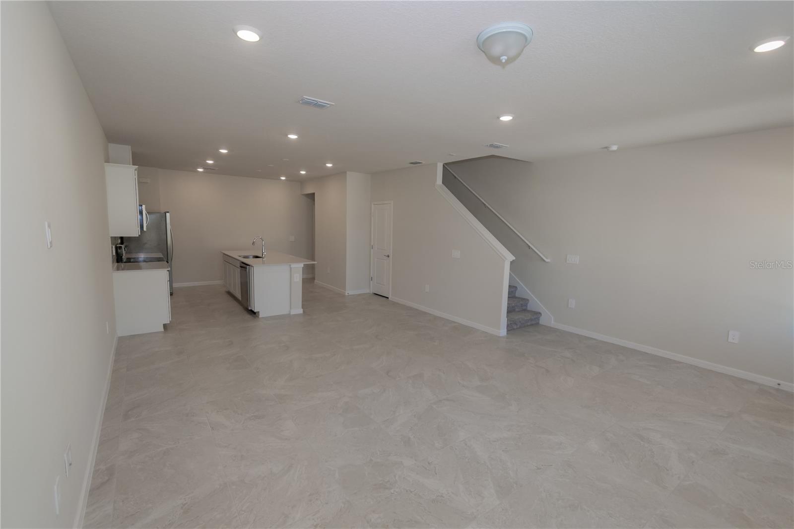 2037 CALM SOUL WAY, KISSIMMEE, FL, 34744