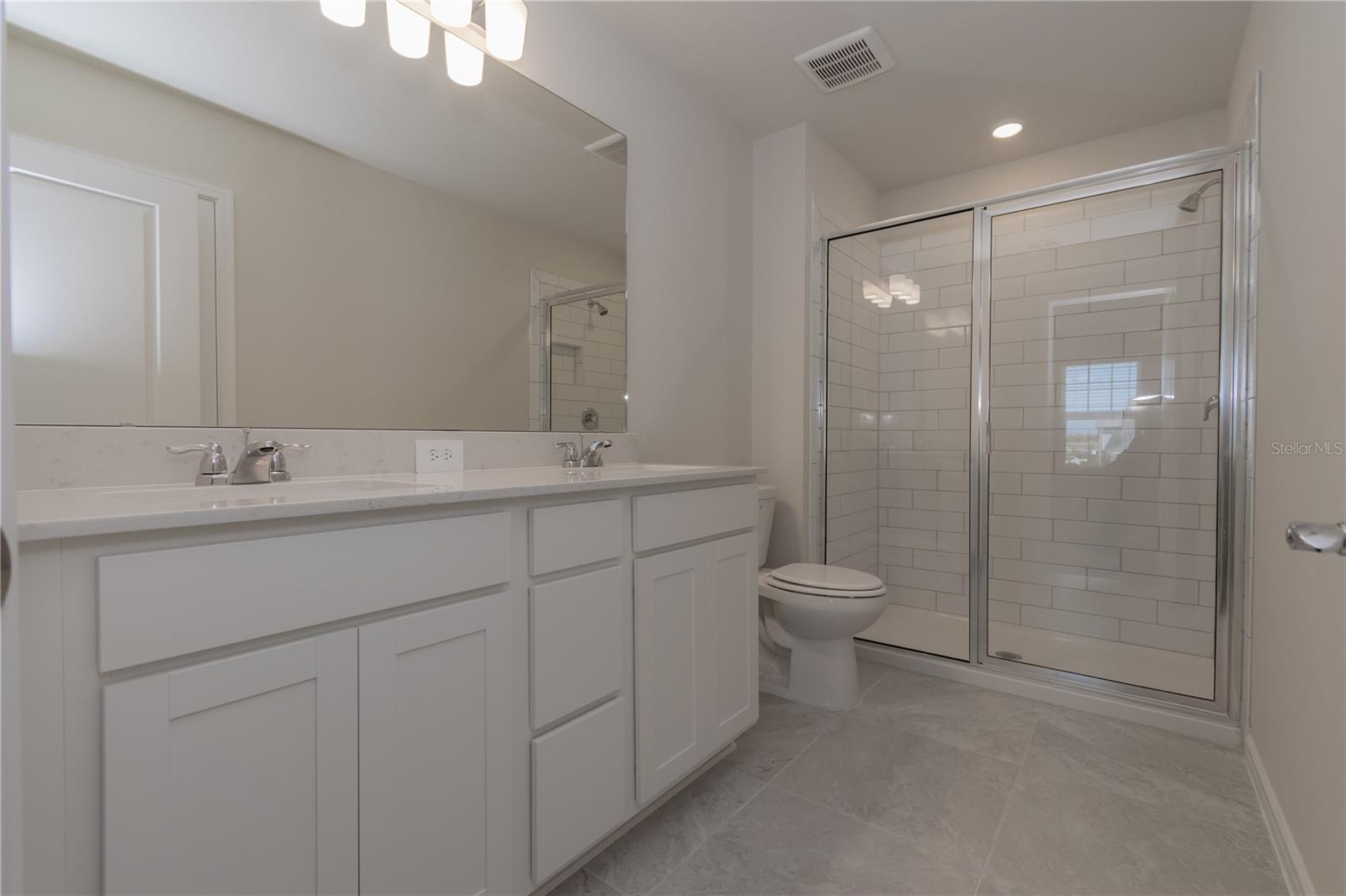 2037 CALM SOUL WAY, KISSIMMEE, FL, 34744