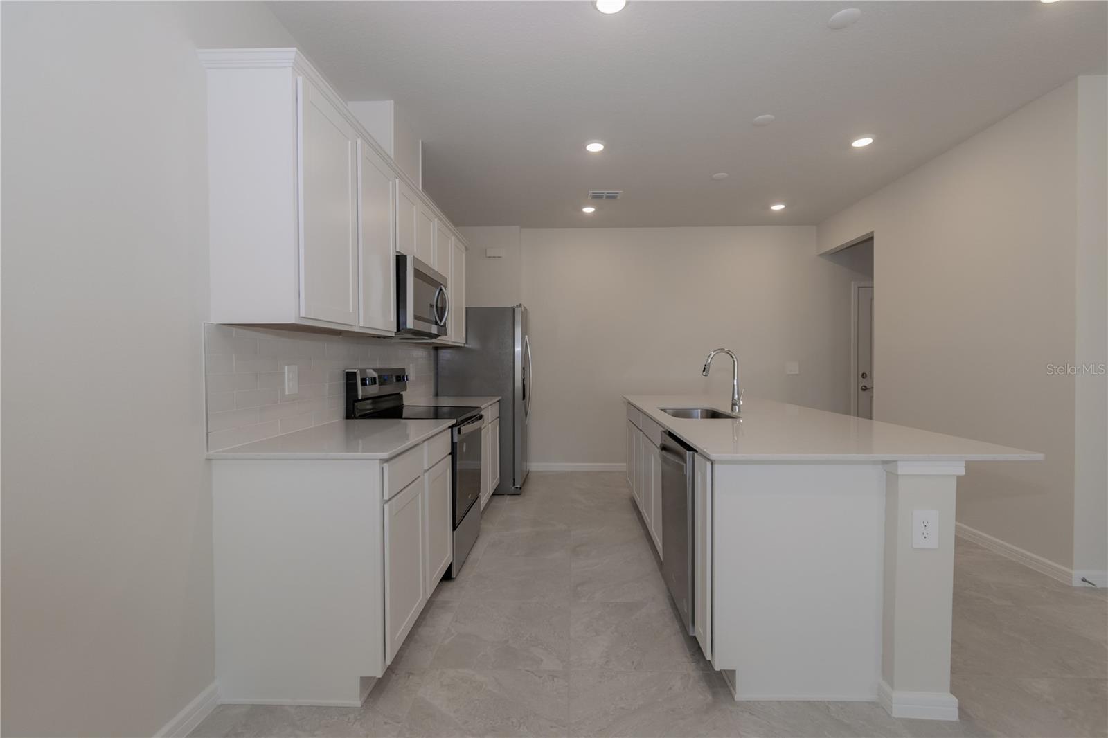 2037 CALM SOUL WAY, KISSIMMEE, FL, 34744