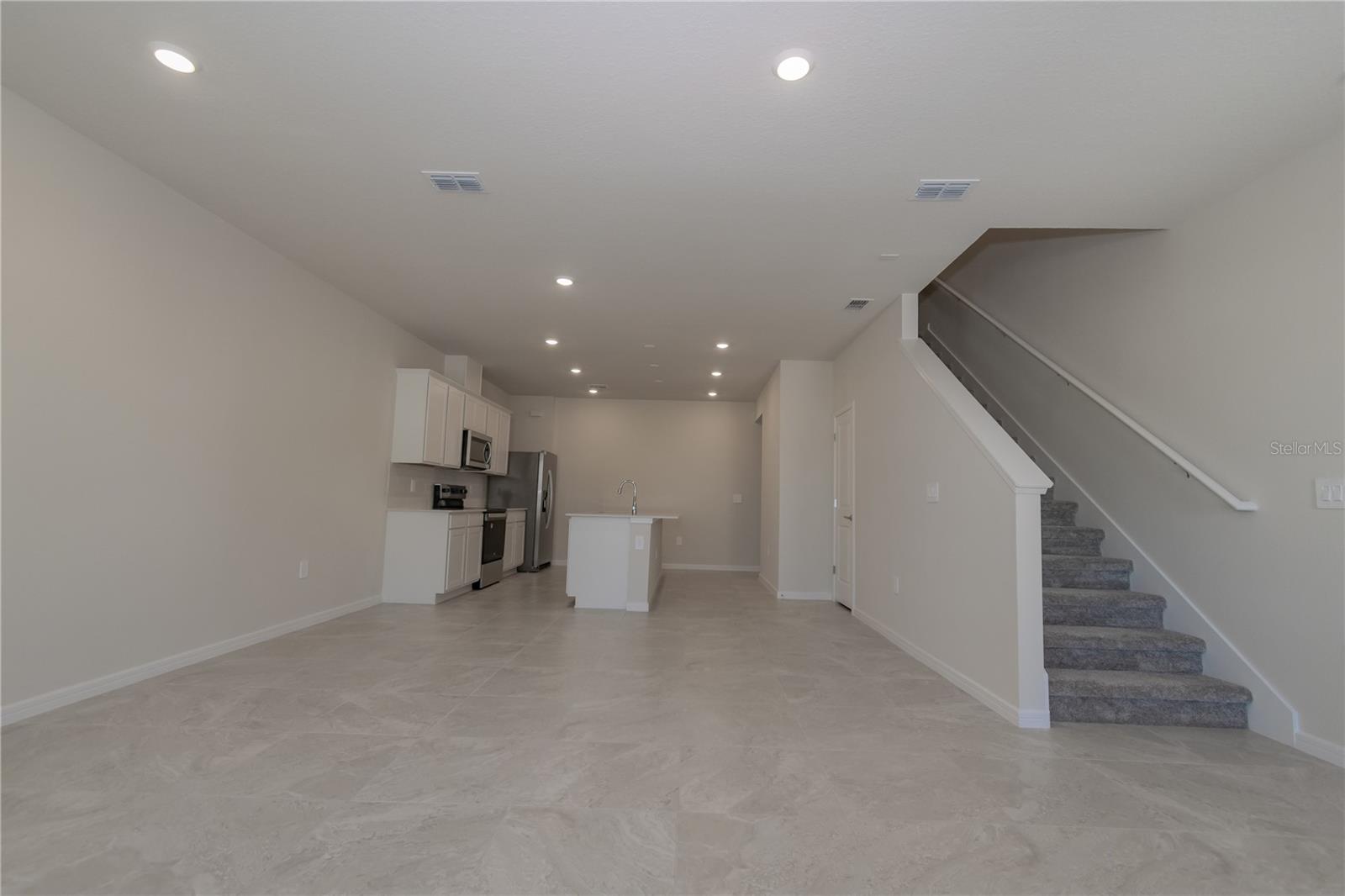 2037 CALM SOUL WAY, KISSIMMEE, FL, 34744