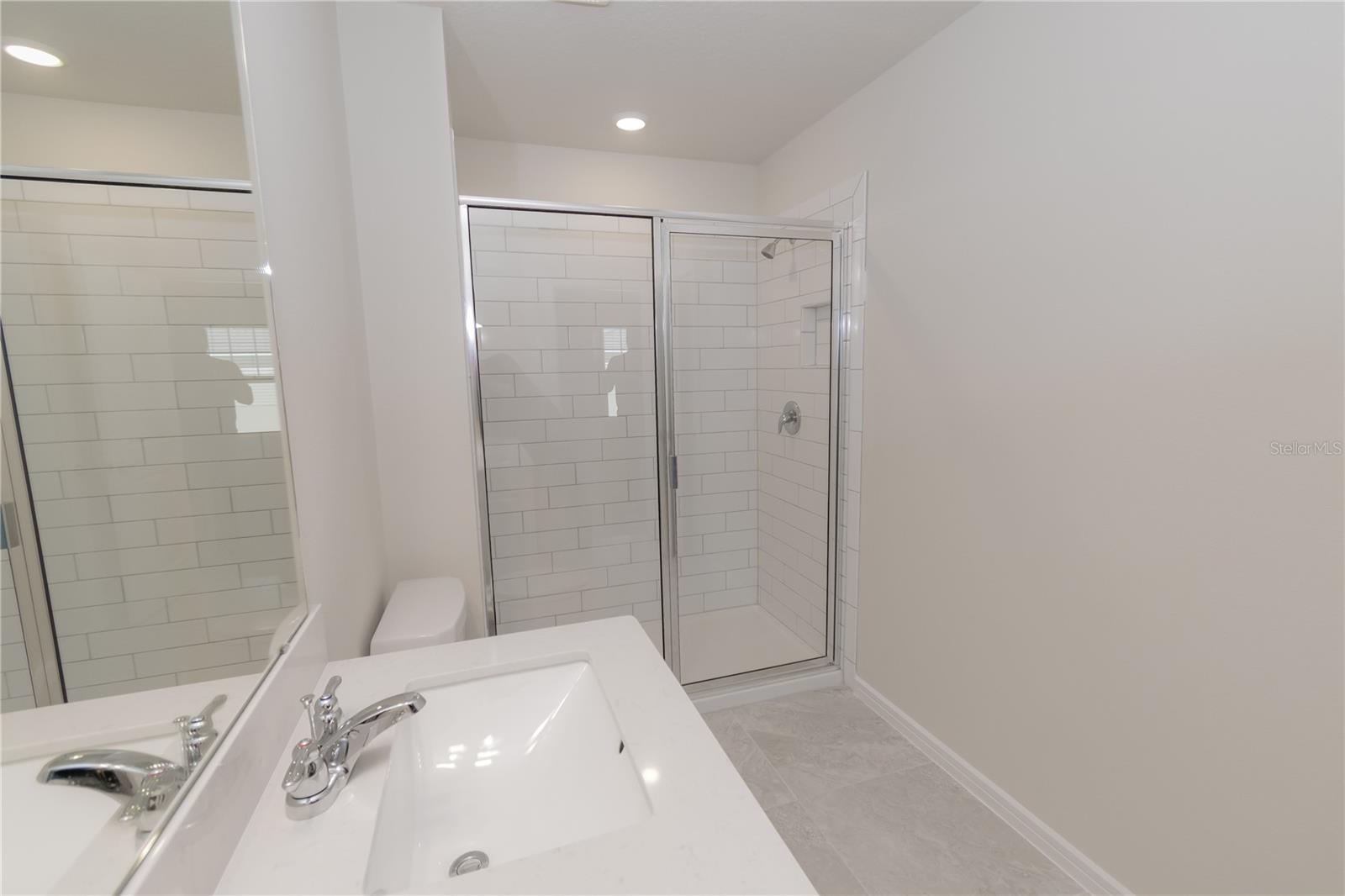 2037 CALM SOUL WAY, KISSIMMEE, FL, 34744