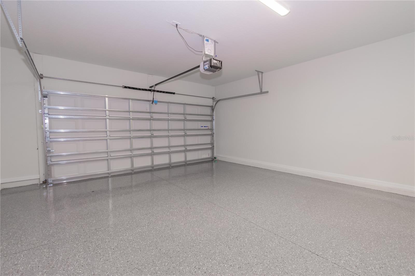 2037 CALM SOUL WAY, KISSIMMEE, FL, 34744