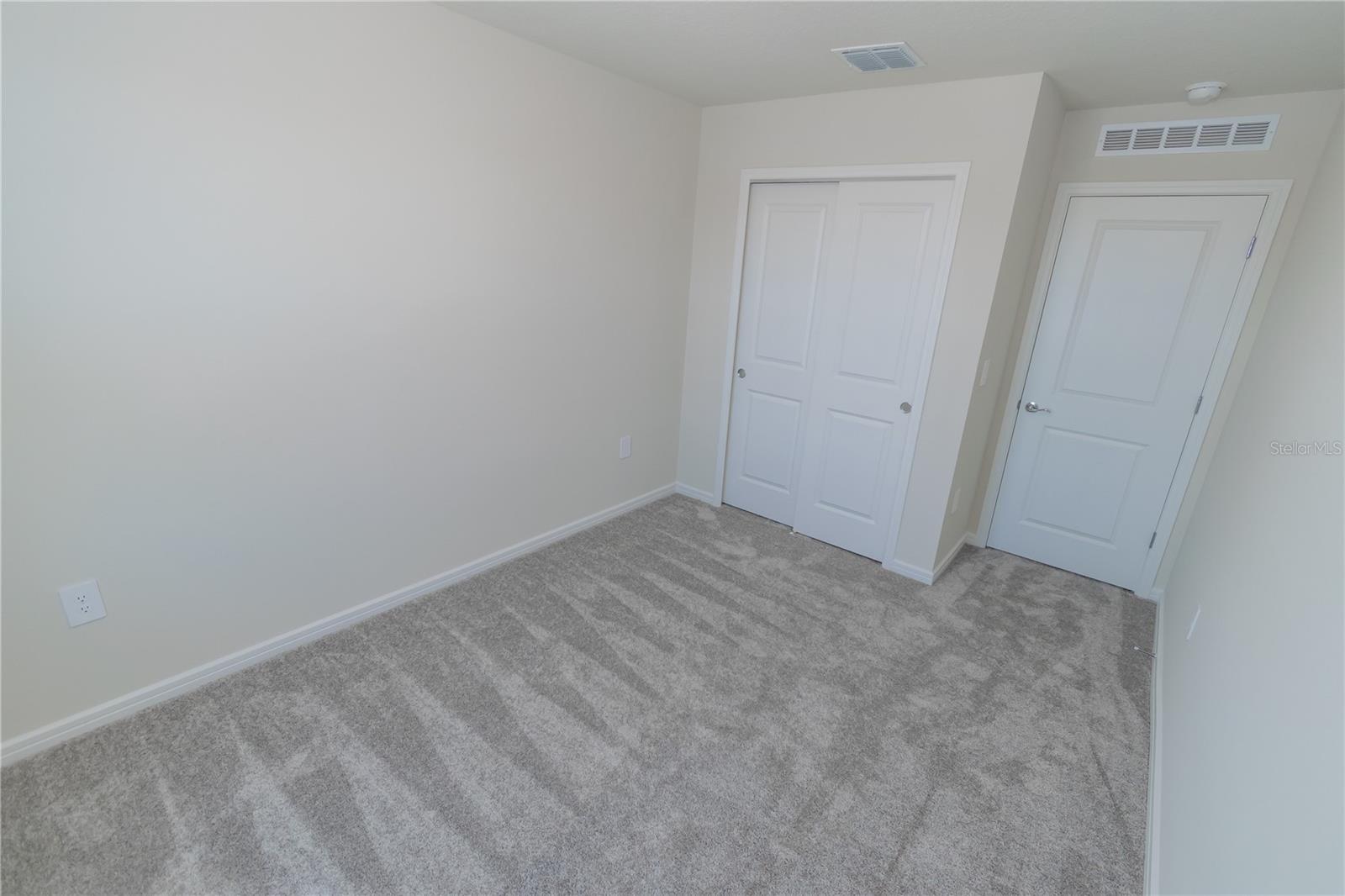 2037 CALM SOUL WAY, KISSIMMEE, FL, 34744