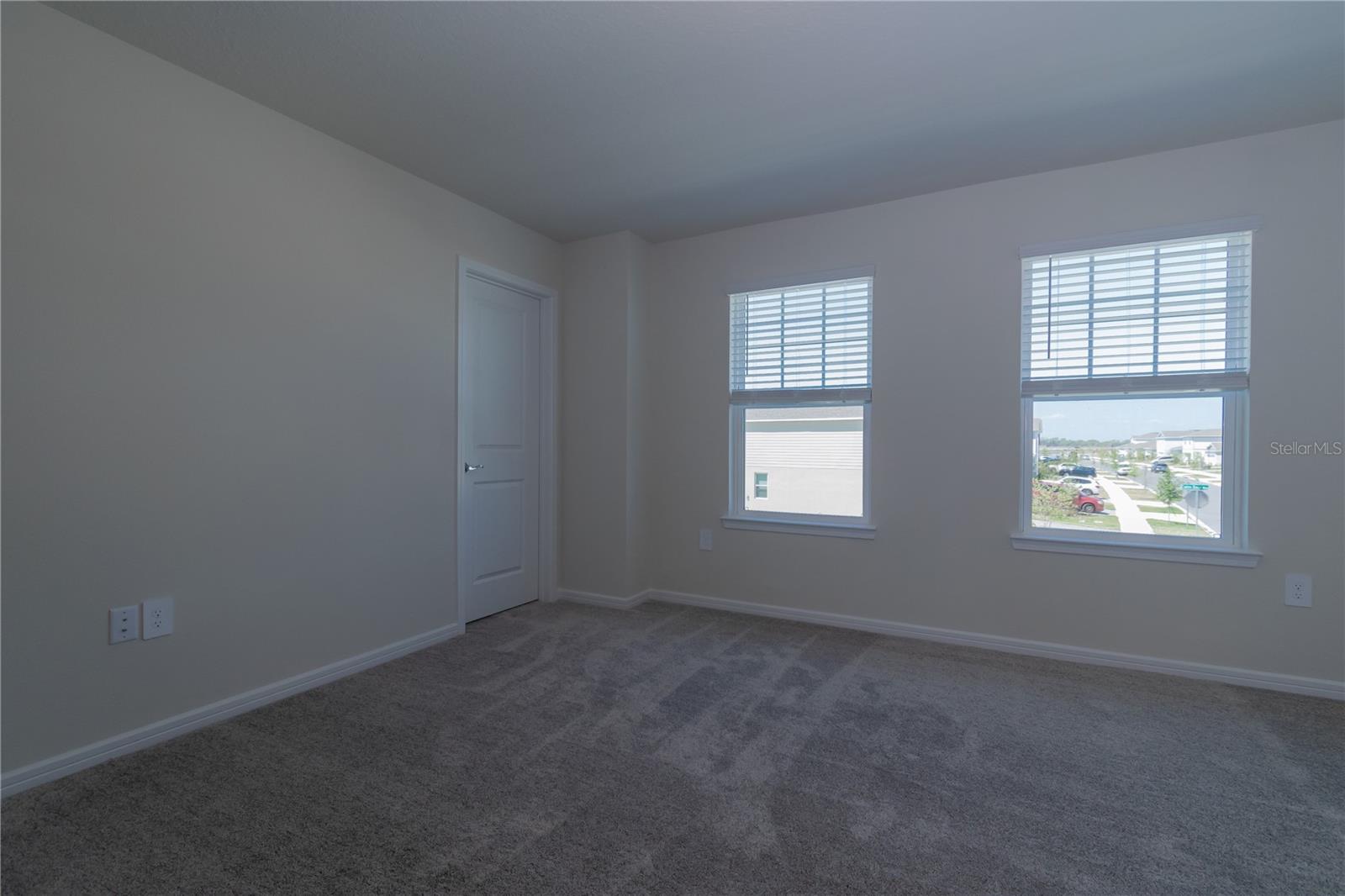 2037 CALM SOUL WAY, KISSIMMEE, FL, 34744