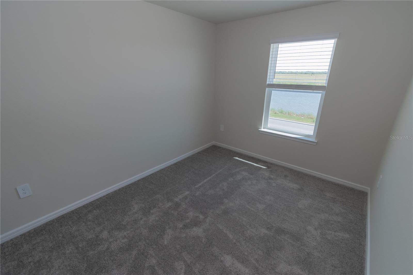 2037 CALM SOUL WAY, KISSIMMEE, FL, 34744