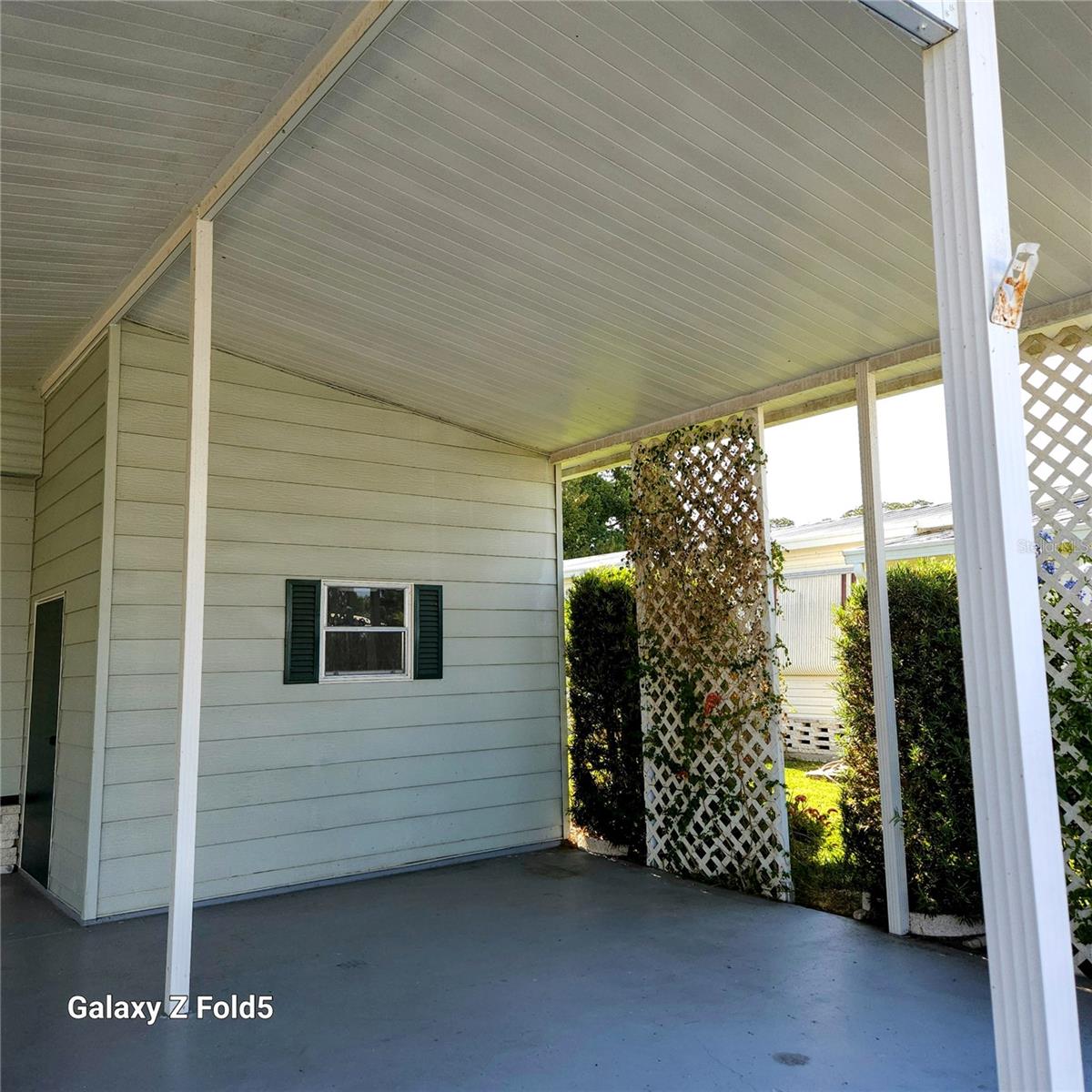 167 BONNIE DR, AUBURNDALE, FL, 33823