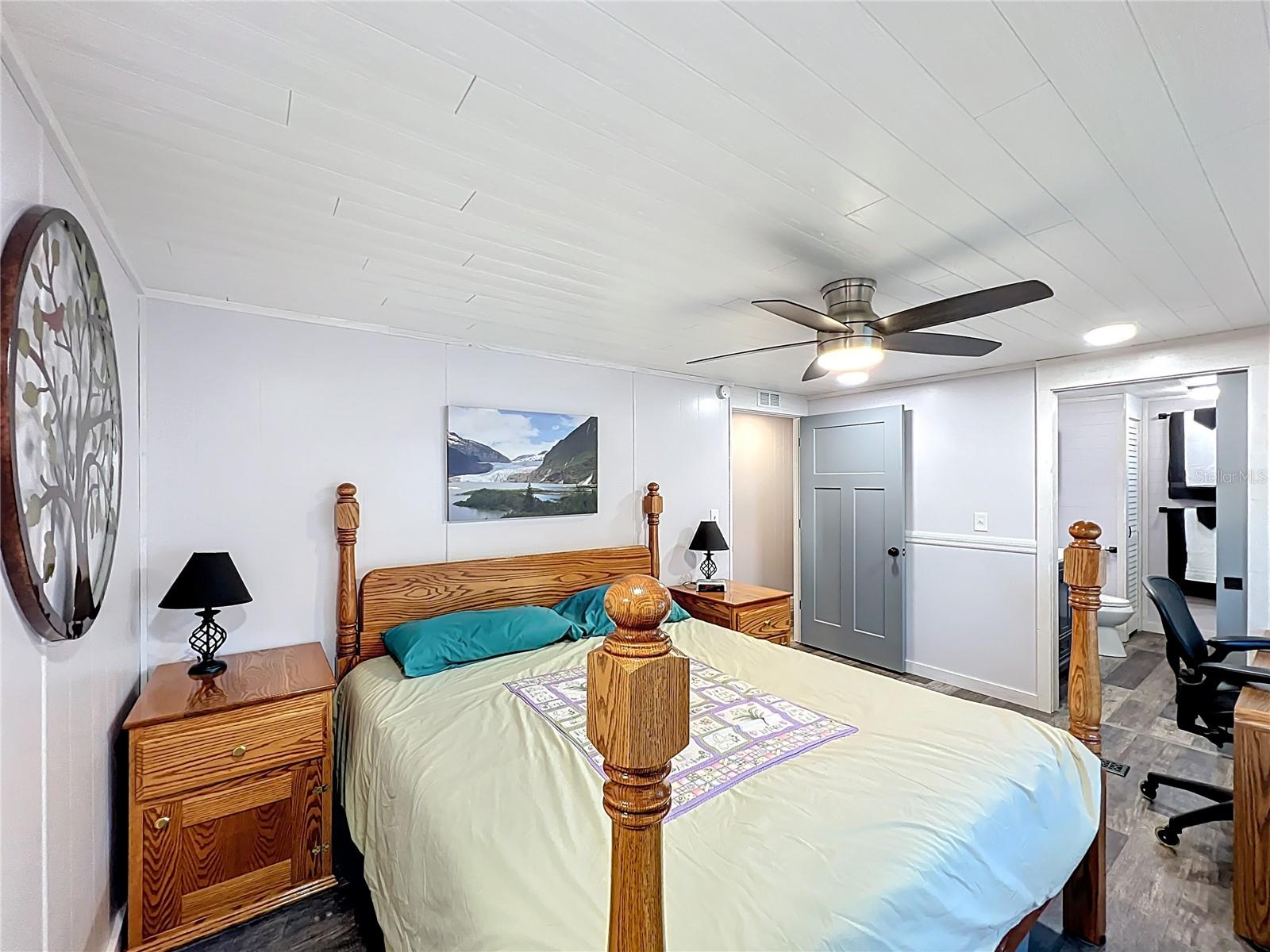 167 BONNIE DR, AUBURNDALE, FL, 33823