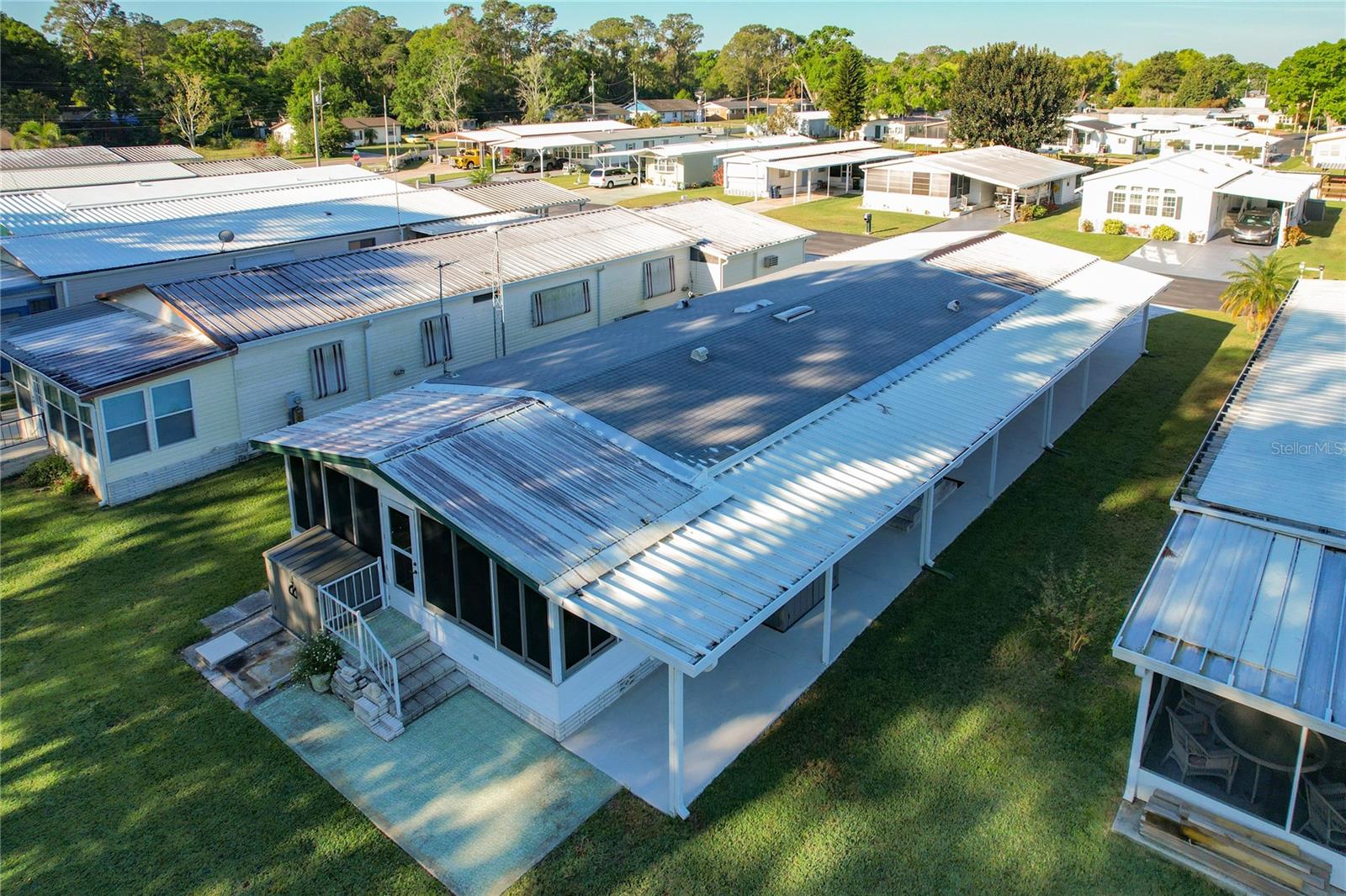 167 BONNIE DR, AUBURNDALE, FL, 33823