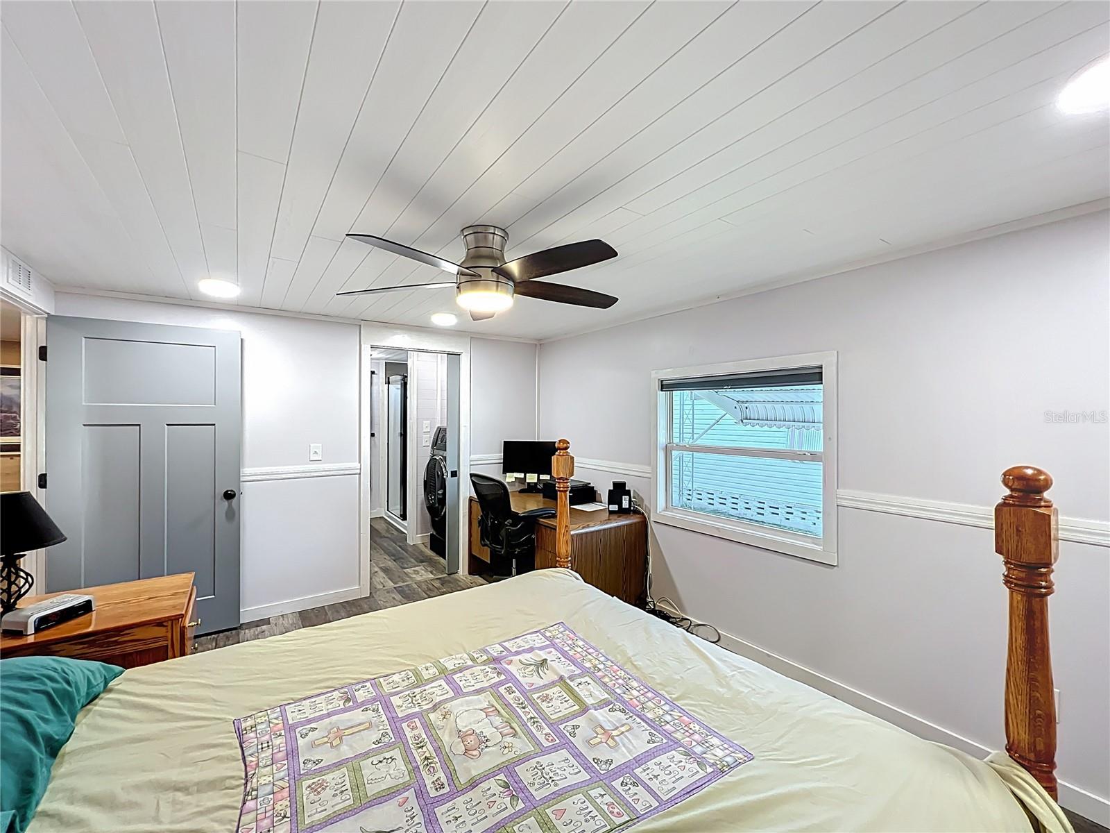 167 BONNIE DR, AUBURNDALE, FL, 33823