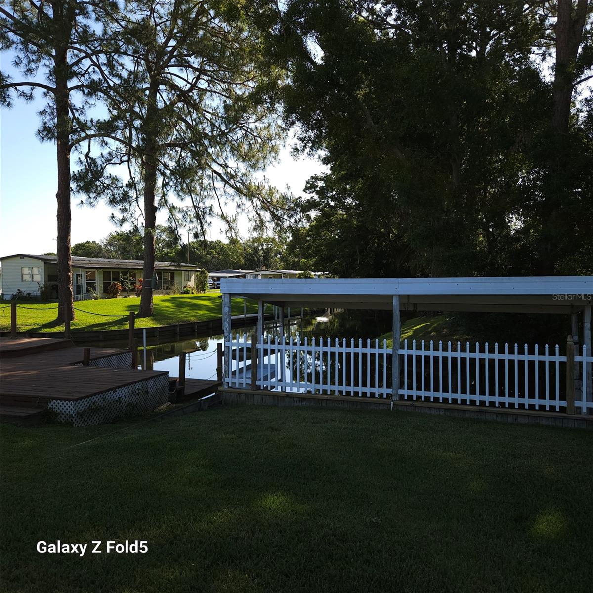 167 BONNIE DR, AUBURNDALE, FL, 33823
