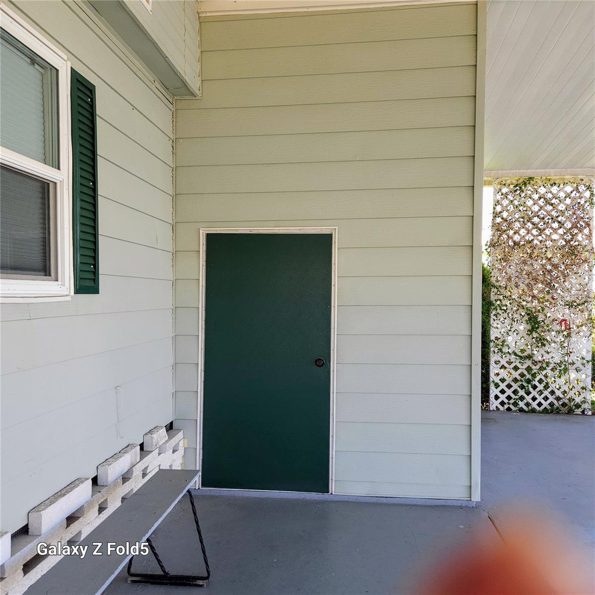 167 BONNIE DR, AUBURNDALE, FL, 33823